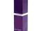 Paco Rabanne Ultraviolet Women Woda perfumowana 3