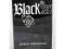Paco Rabanne Black XS Woda toaletowa 50ml spray