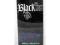 Paco Rabanne Black XS Woda toaletowa 100ml spray