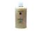 Orlane Cleansing Milk 500Ml Mleczko Demakijaz