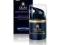 Olay Total Effects Krem Na Noc - Intensywna Piele