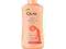 Olay Skin Comfort Daily Tonik 200 Ml