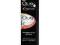 Olay Regenerist Serum Pod Oczy 15Ml