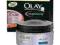 Olay Regenerist Krem Na Noc 50Ml