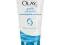 Olay Gentle Cleansers Żel do Mycia Twarzy 150ml