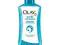 Olay Gentle Cleansers Odswiezajacy Tonik do Twarz