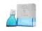 Ocean Dream For Men 100Ml Meska Woda Toaletowa