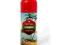 OLD SPICE BAHAMAS DEZODORANT SPRAY MĘSKI 125ML