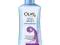 OLAY Skin Adapt Tonik czyszczacy do twarzy 200ml