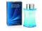 New Brand Monaco woda perfumowana damska 100 ml