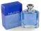 Nautica Voyage Meska Woda Toaletowa Tester 100Ml