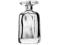 Narciso Rodriguez Essence 50Ml Woda Perfumowana L