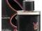 Playboy Vegas Woda Toaletowa Meska 100 Ml