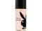 Playboy Play It Lovely Dezodorant 150Ml 36861