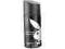 Playboy Hollywood Dezodorant Spray Meski 150Ml