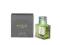 Paul Smith Men 100Ml Meska Woda Toaletowa