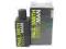Paul Smith Man woda toaletowa meska 100ml