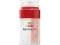 Loreal Revitalift Krem Pod Oczy Double Lifting 15