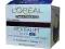 Loreal Revitalift Krem Na Noc Sloik 50Ml