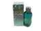 Joop! Splash woda toaletowa meska 75ml