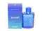 Joop! Nightflight woda toaletowa meska 75ml