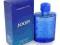 Joop! Nightflight woda toaletowa meska 125ml