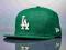 New Era Fullcap Los Angeles Dodgers rozmiar: 7 1/8