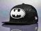 New Era Fullcap DC Comics Batman rozmiar: 7 1/8