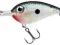 Rapala Crankin Rap 6cm CRR14SD Wiggle Wart NEW2011