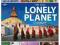 Lonely Planet - Odludny Świat - kalendarz 2012 r.