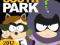 South Park - kalendarz 2012 r.