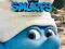 The Smurfs, Smerfy - kalendarz 2012 r.