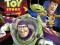 Toy Story - kalendarz 2012 r.