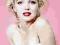 Marilyn Monroe Diamond - plakat 61x91,5 cm