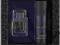 GOSH IN THE BOX ZESTAW 60ML EDT + 150ML DEO MEN