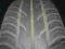 Opona Fulda Carat Attiro 185/60R14 82H Warszawa