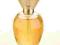 ::AVON:: RARE GOLD WODA PERFUMOWANA 50 ml