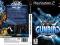 GUNBIRD SPECIAL EDITION GRA DLA DZIECI NA PS2