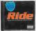 Ride /Onyx The Roots Nas Snoop Doggy Dogg Mack 10