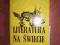 LITERATURA NA ŚWIECIE 1983 NR 8 (145)