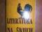 LITERATURA NA ŚWIECIE 1982 NR 7 (132)