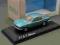 NOREV FIAT DINO COUPE 1968 BLUE MET. 1:43 OKAZJA