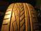 OPONA UZYWANA 195/65R15 GOOD YEAR