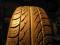 OPONA UZYWANA 195/65R14 HANKOOK