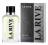 La Rive Grey Point man woda toaletowa 90ml