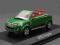 NOREV OPEL FROGSTER CONCEPT 2001 GREEN 1:43 OKAZJA