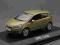 NOREV OPEL CORSA 5D 2006 LIGHT GREEN 1:43 OKAZJA