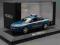 NOREV ALFA ROMEO 159 2005 POLIZIA 1:43 OKAZJA