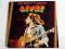 Bob Marley - Live (Lp U.S.A.1Press) Super Stan