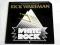 Rick Wakeman - White Rock (Lp U.S.A.1Press)